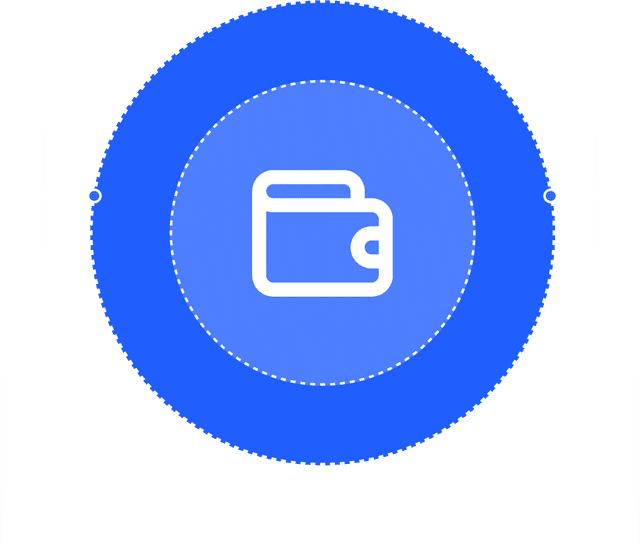 global-payments