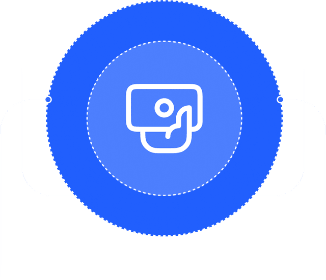 global-payments