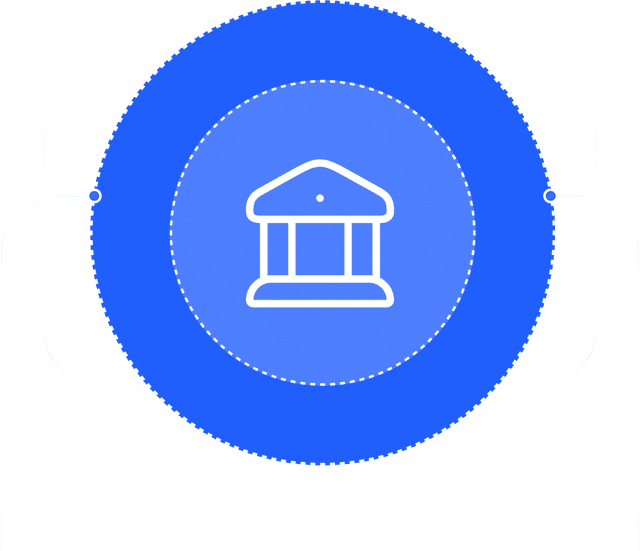 global-payments